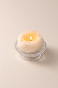 Load image into Gallery viewer, Hair Oil Candle