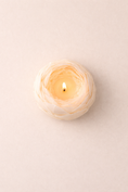 Load image into Gallery viewer, Hair Oil Candle