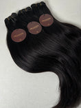 Load image into Gallery viewer, Natural Hairline Collection
