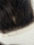 Load image into Gallery viewer, Natural Hairline Collection

