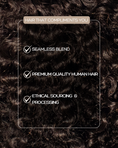 Load image into Gallery viewer, 3C Curly Mulberry Silk
